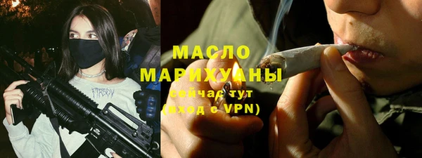 ешки Богданович
