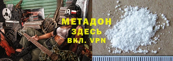 ешки Богданович